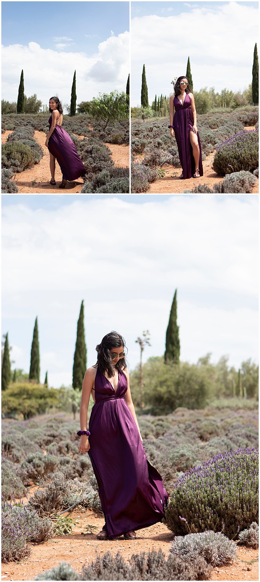 Darien Photography-Nashville-Wedding-photographer-Lavender fields-Mexico-Mineral de Pozos-_0015.jpg