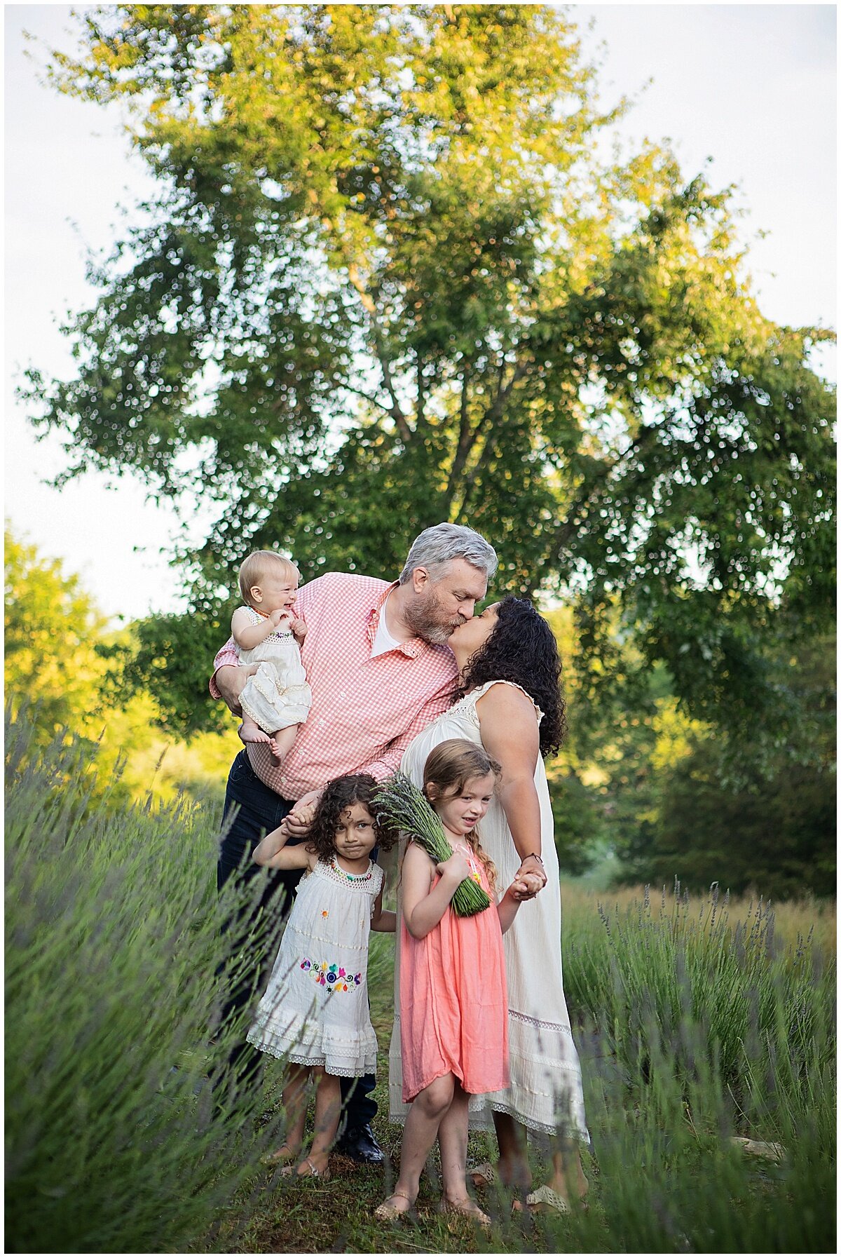 summer-family-photos-lavender-field-nashville-photographer-Darien Photography.jpg