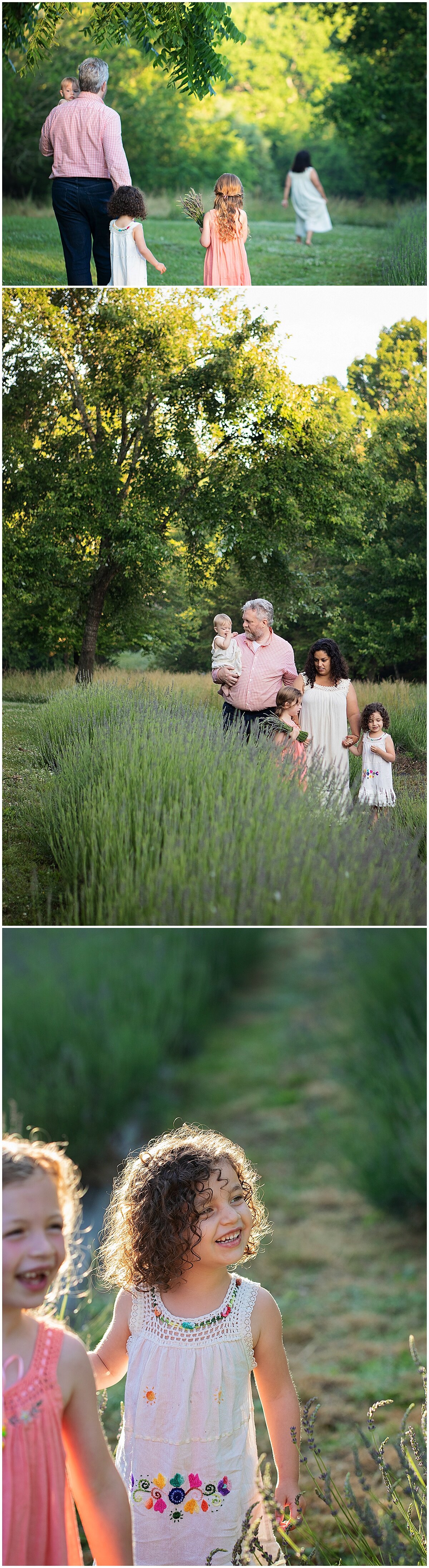 summer-family-photos-lavender-field-nashville-photographer-Darien Photography (1).jpg