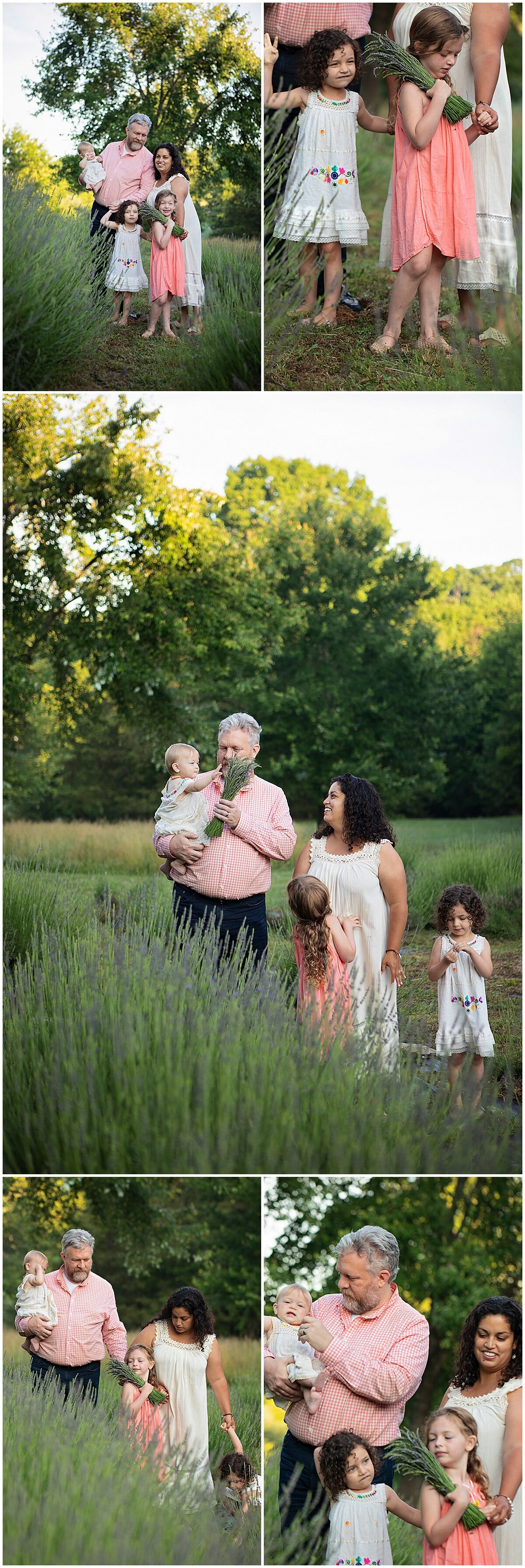 summer-family-photos-lavender-field-nashville-photographer-Darien Photography_0020.jpg