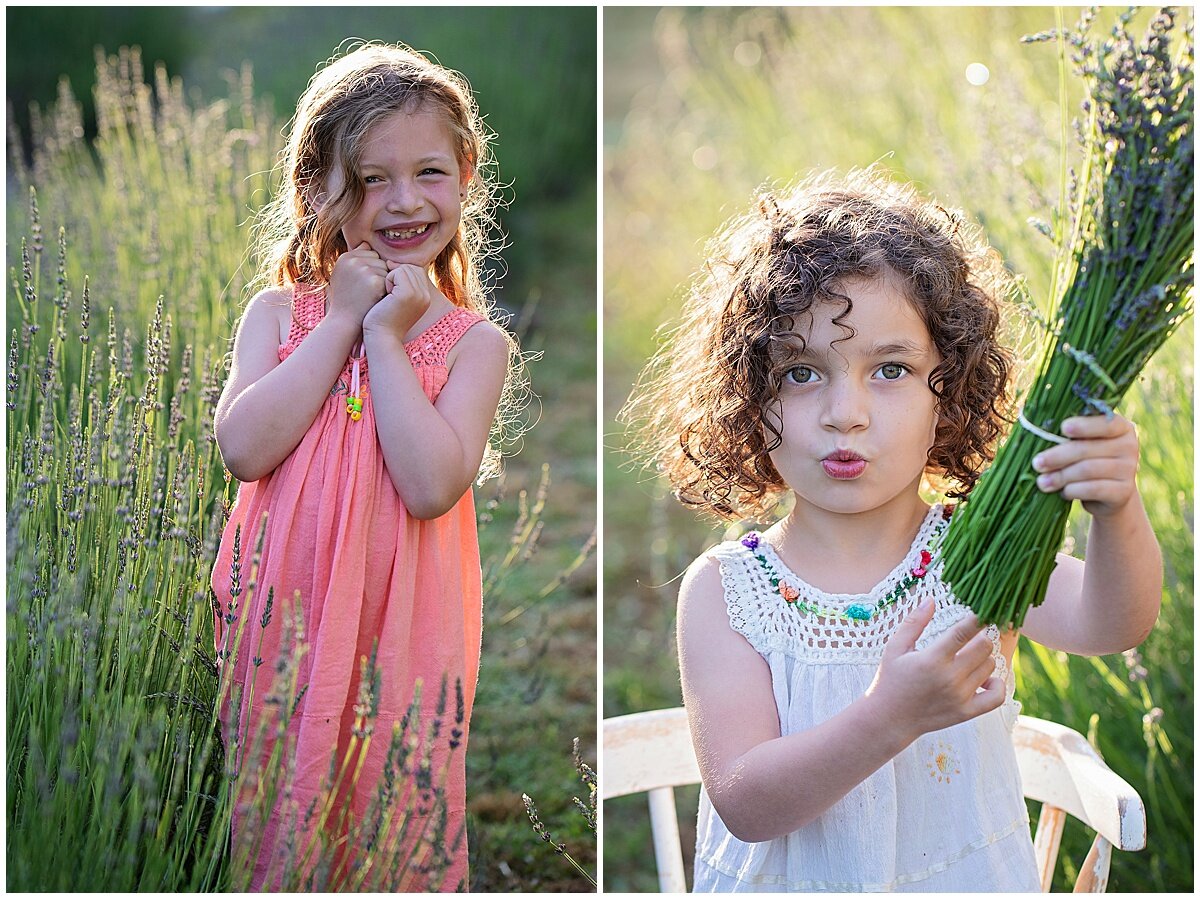 summer-family-photos-lavender-field-nashville-photographer-Darien Photography_0008.jpg