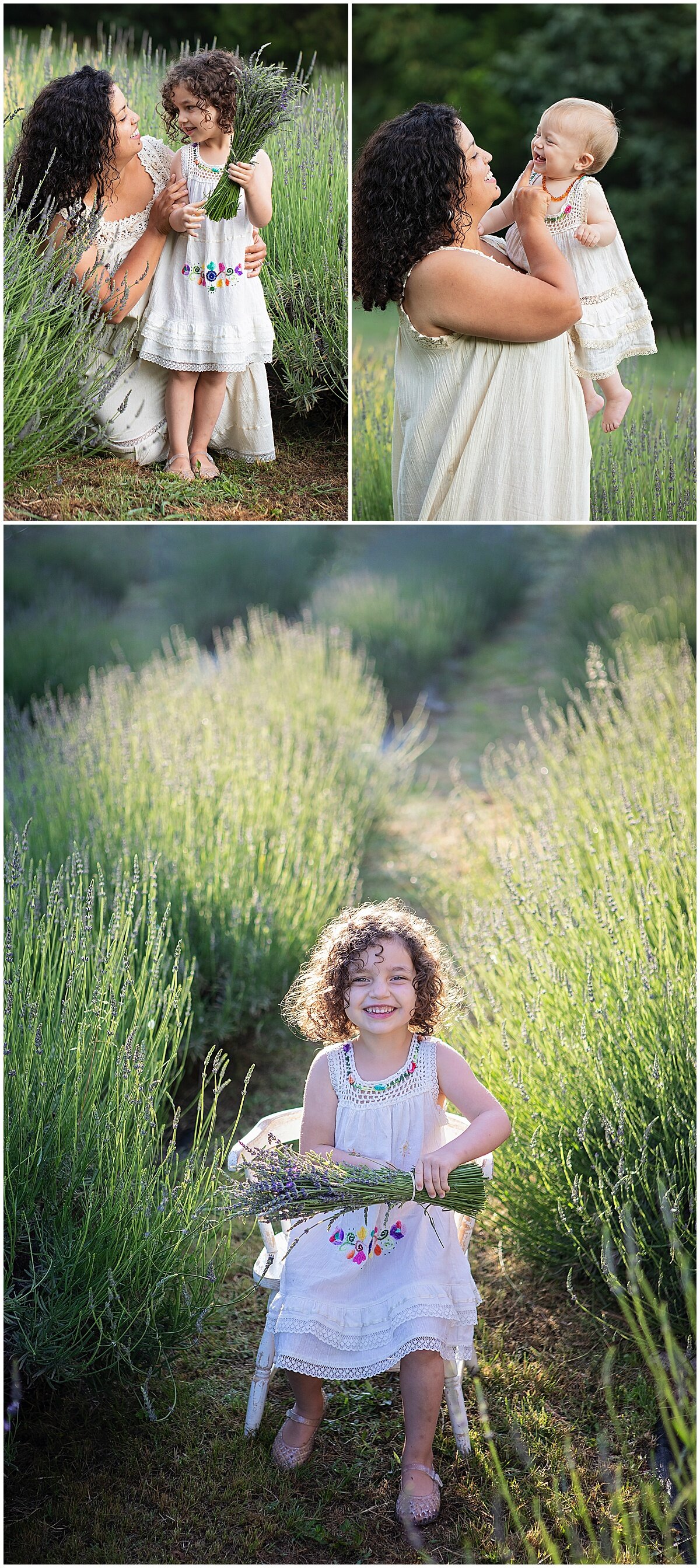 summer-family-photos-lavender-field-nashville-photographer-Darien Photography_0003.jpg