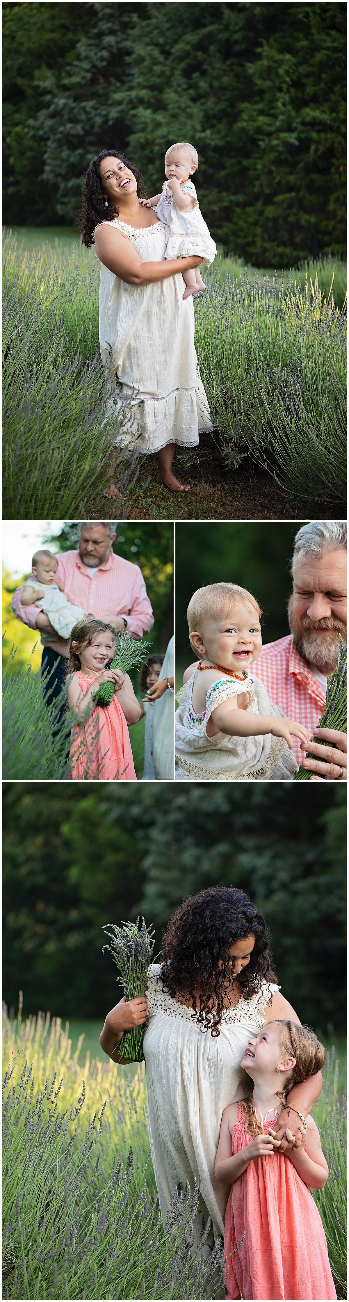 summer-family-photos-lavender-field-nashville-photographer-Darien Photography_0002.jpg