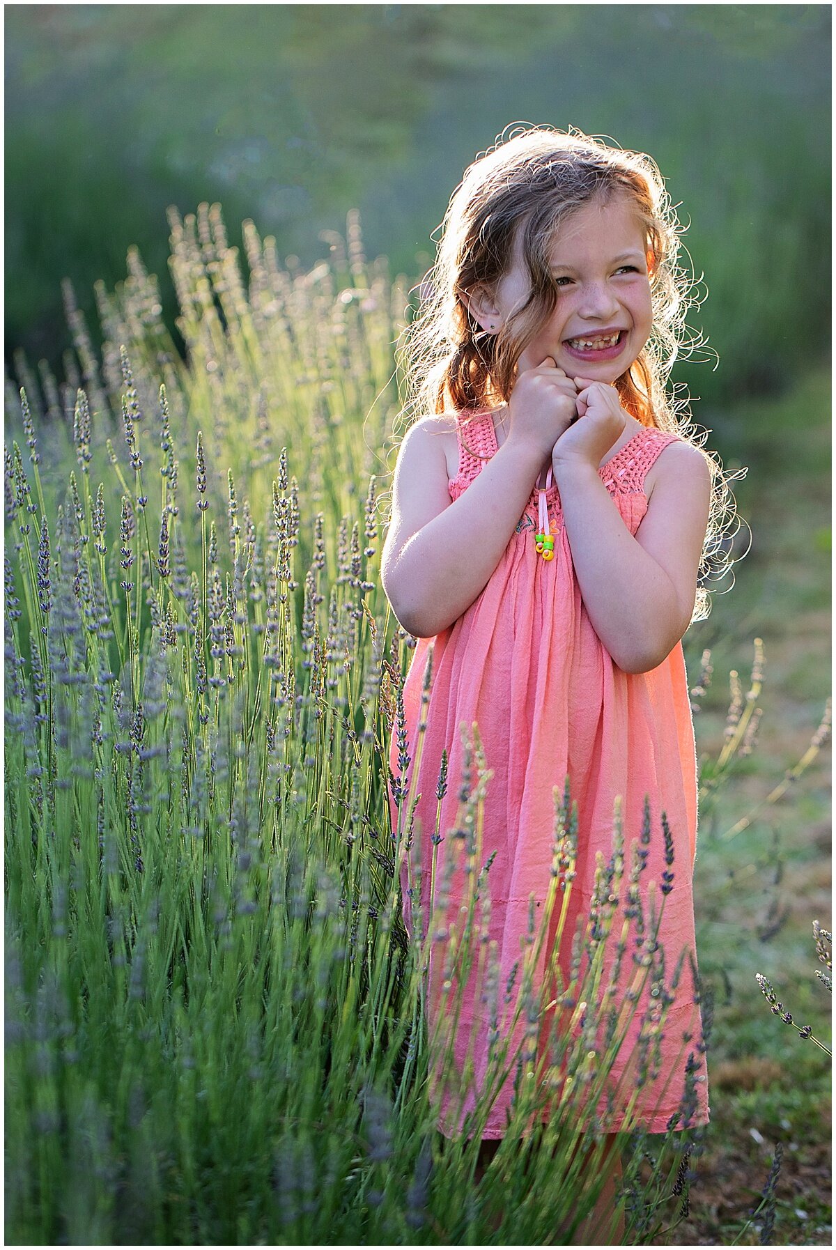 summer-family-photos-lavender-field-nashville-photographer-Darien Photography_0007.jpg