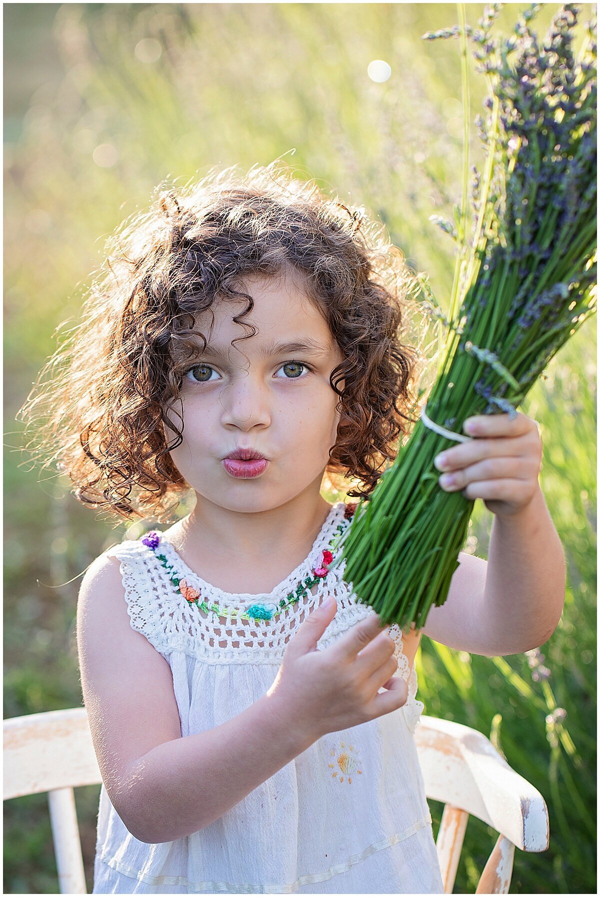 summer-family-photos-lavender-field-nashville-photographer-Darien Photography_0009.jpg