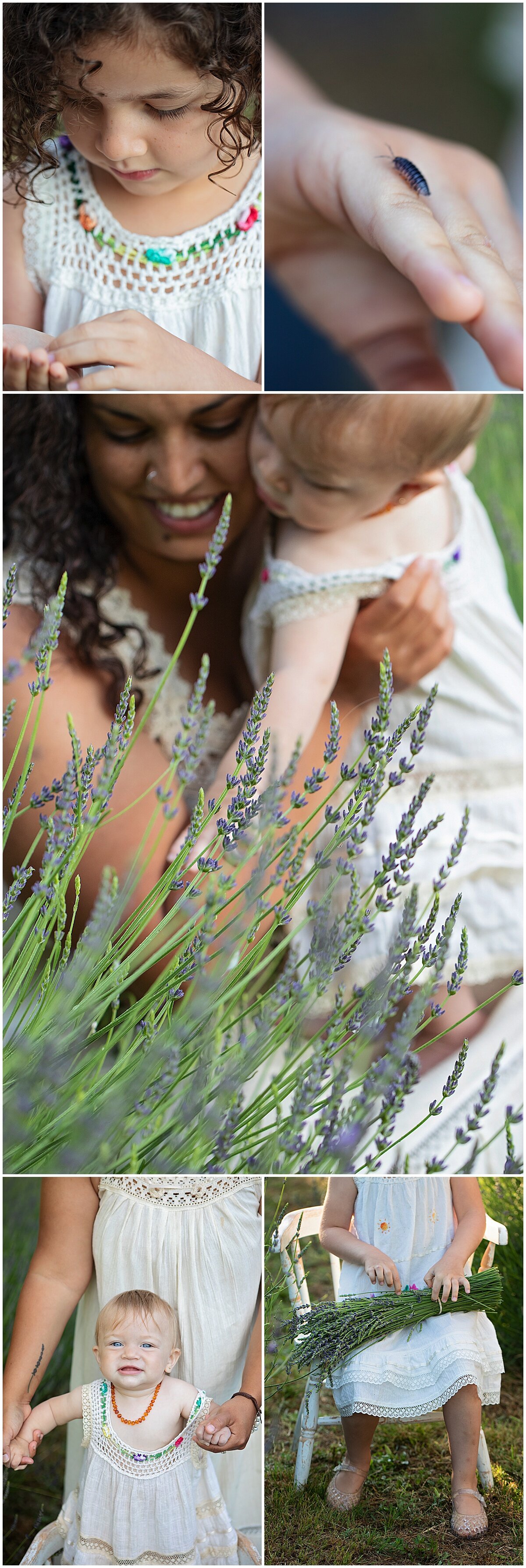 summer-family-photos-lavender-field-nashville-photographer-Darien Photography_0010.jpg