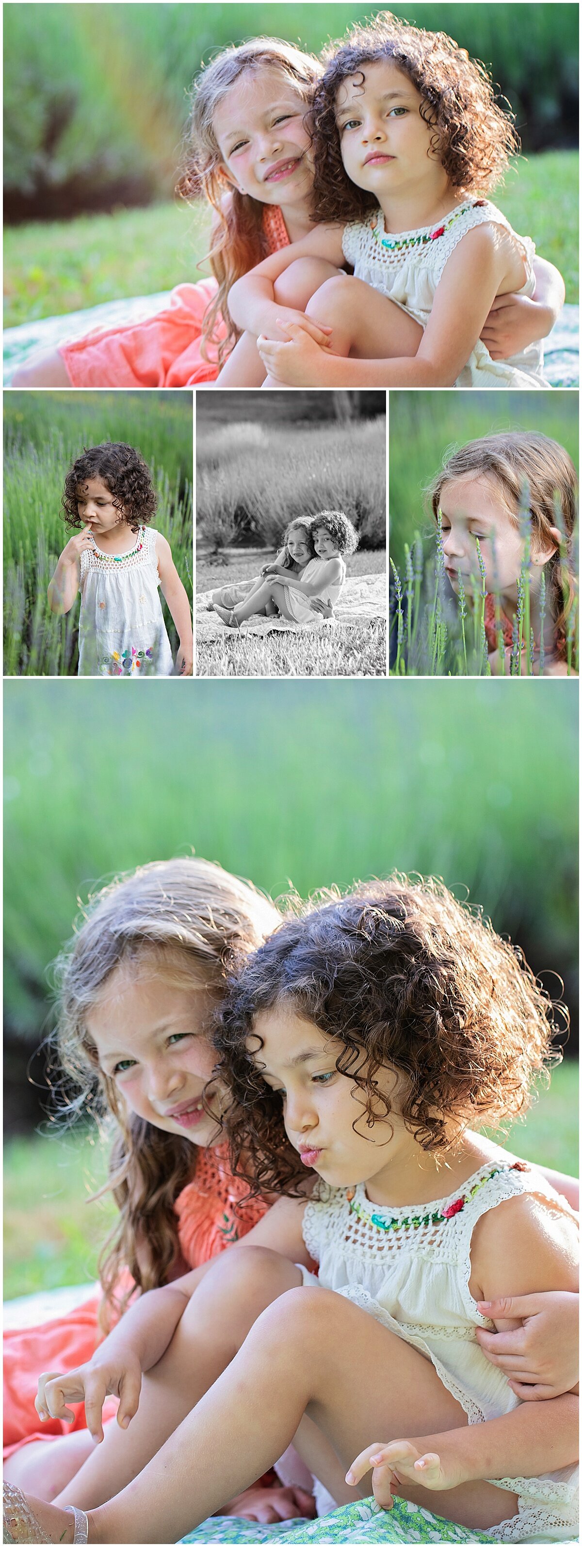 summer-family-photos-lavender-field-nashville-photographer-Darien Photography_0011.jpg