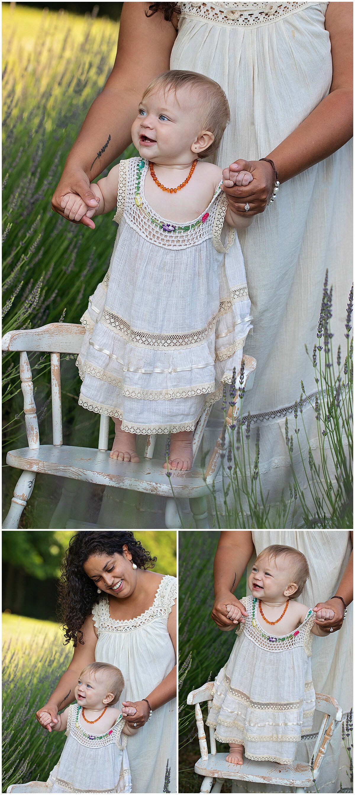 summer-family-photos-lavender-field-nashville-photographer-Darien Photography_0018.jpg