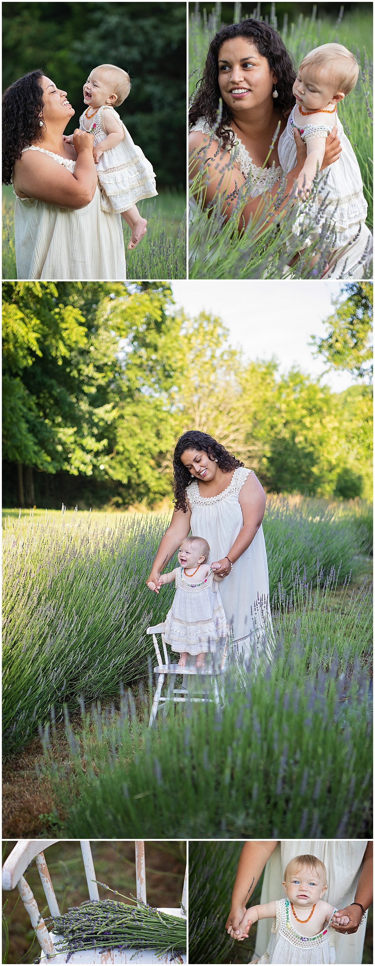 summer-family-photos-lavender-field-nashville-photographer-Darien Photography_0012.jpg