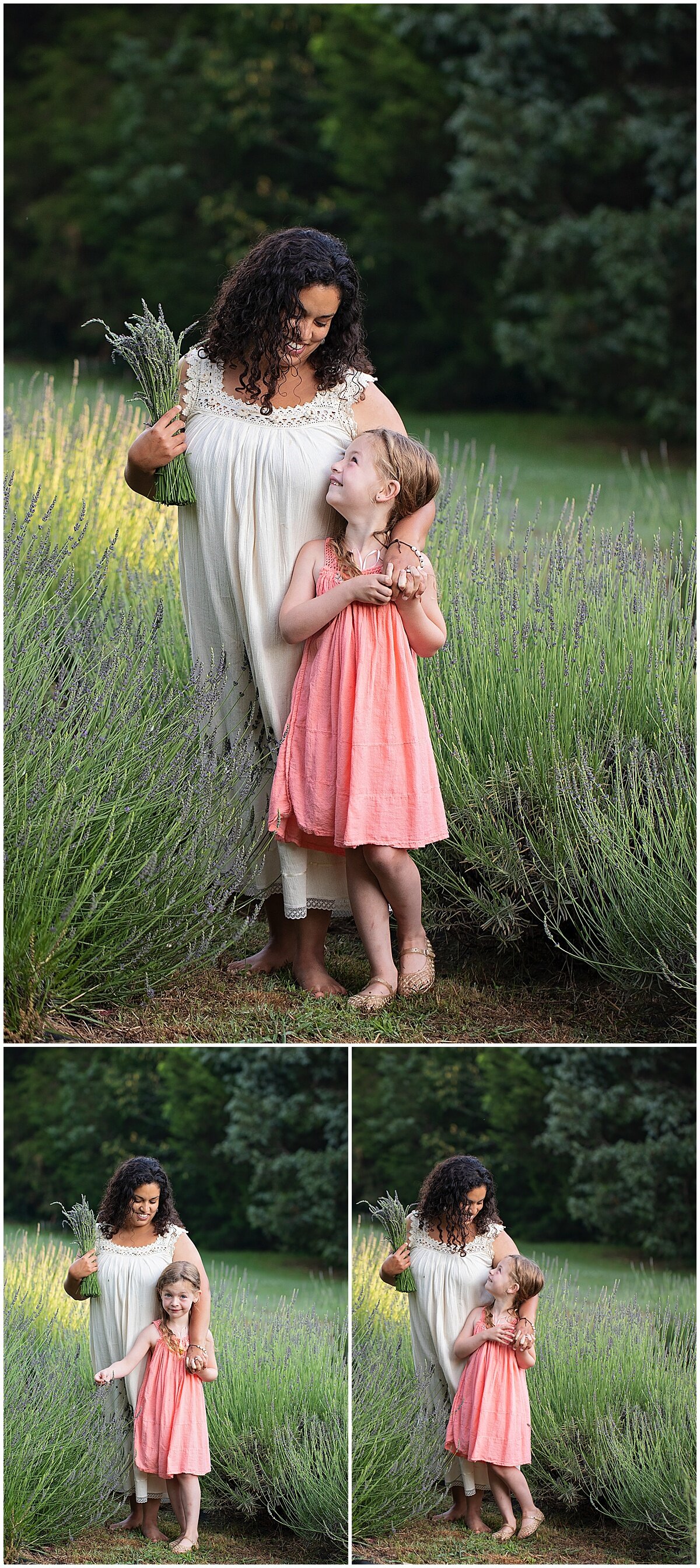 summer-family-photos-lavender-field-nashville-photographer-Darien Photography_0013.jpg