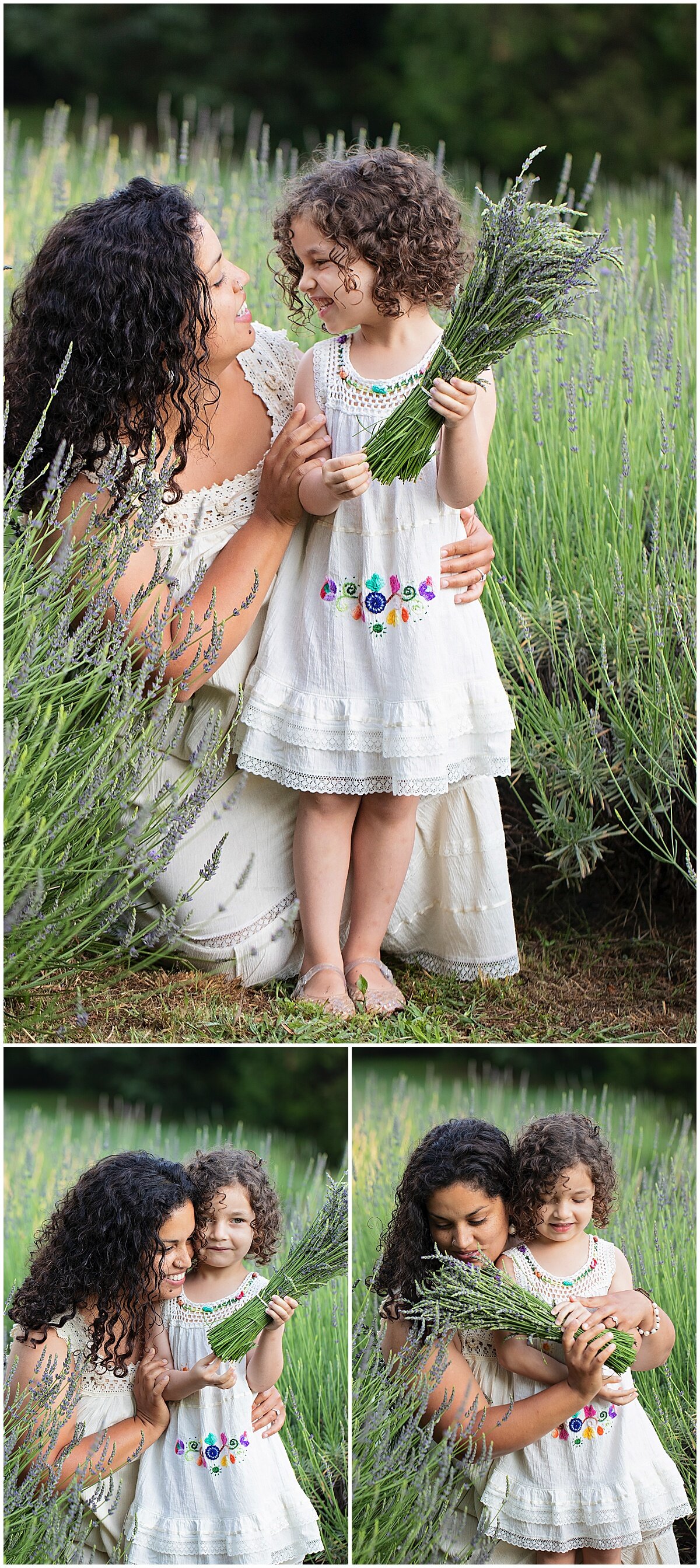 summer-family-photos-lavender-field-nashville-photographer-Darien Photography_0014.jpg