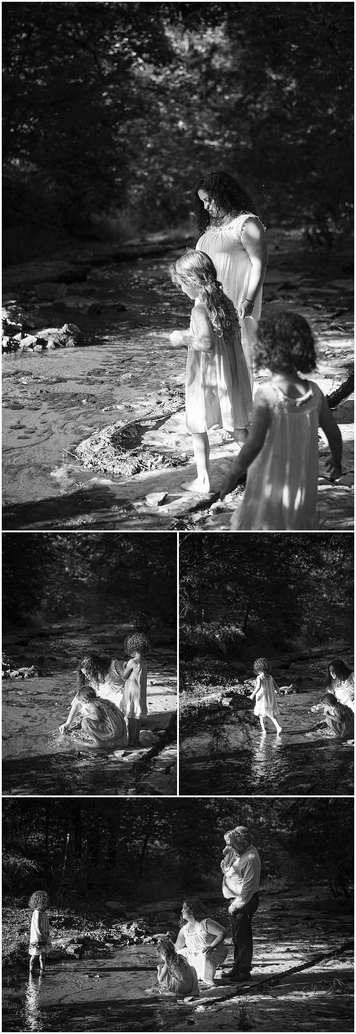 summer-family-photos-lavender-field-nashville-photographer-Darien Photography_0017.jpg