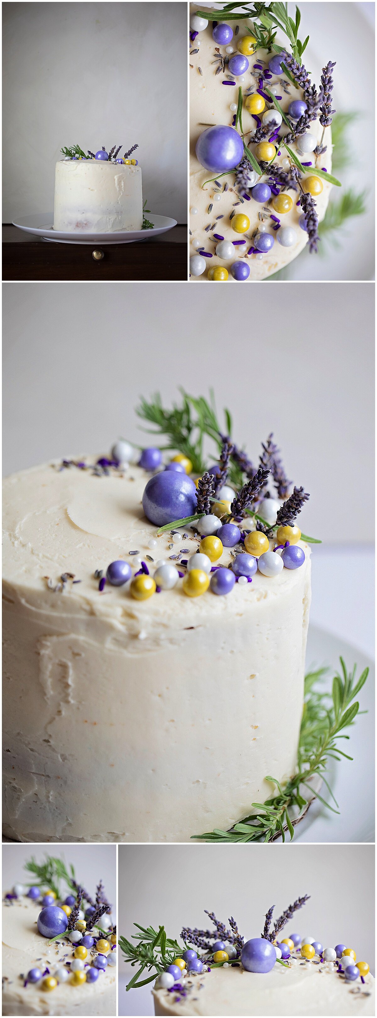 lavender-lemon-cake-summer-family-photos-lavender-field-nashville-photographer-Darien Photography_0025.jpg