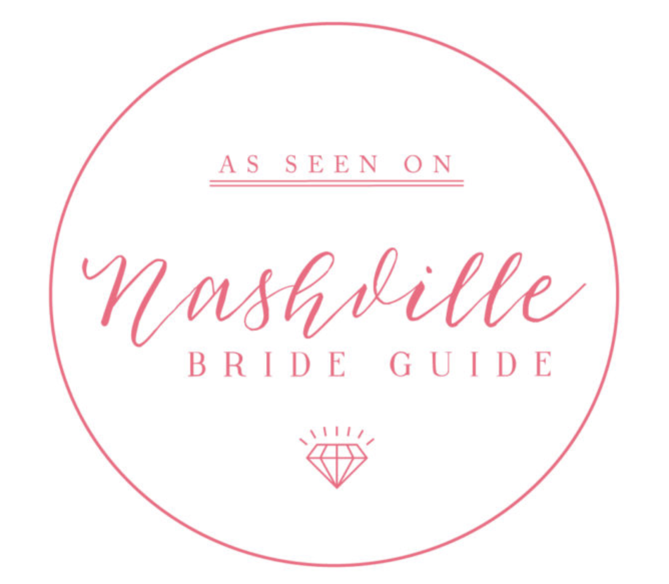 https://nashvillebrideguide.com/vendors/darien-photography/