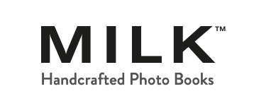 International awarded photographer, based in Nashville, TN