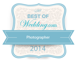 Best of Wedding.com 2014.png