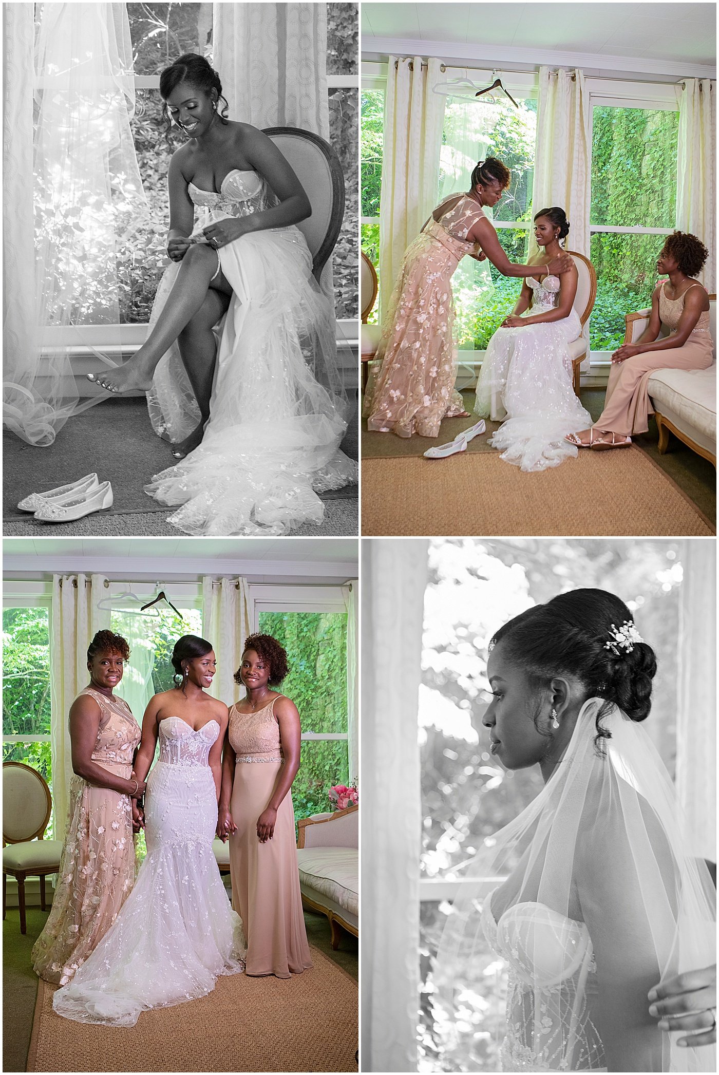 cheekwood-microwedding-nashville-wedding-photographer-Darien Photography_0006.jpg