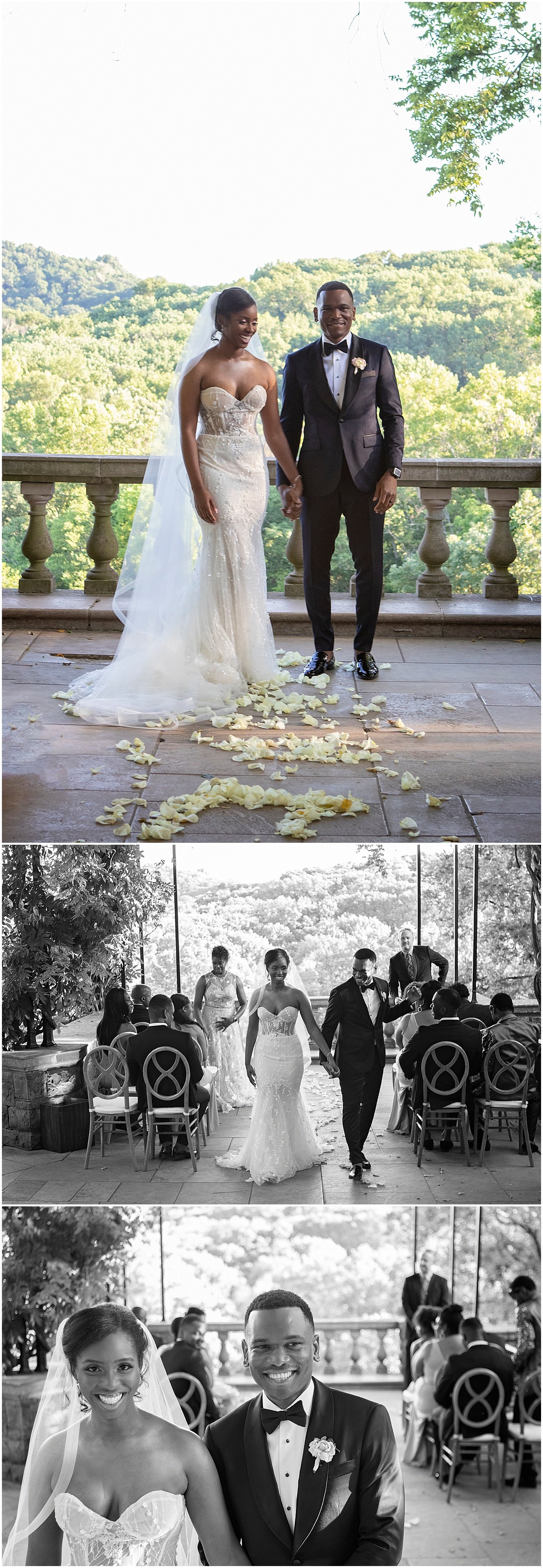cheekwood-microwedding-nashville-wedding-photographer-Darien Photography_0028.jpg