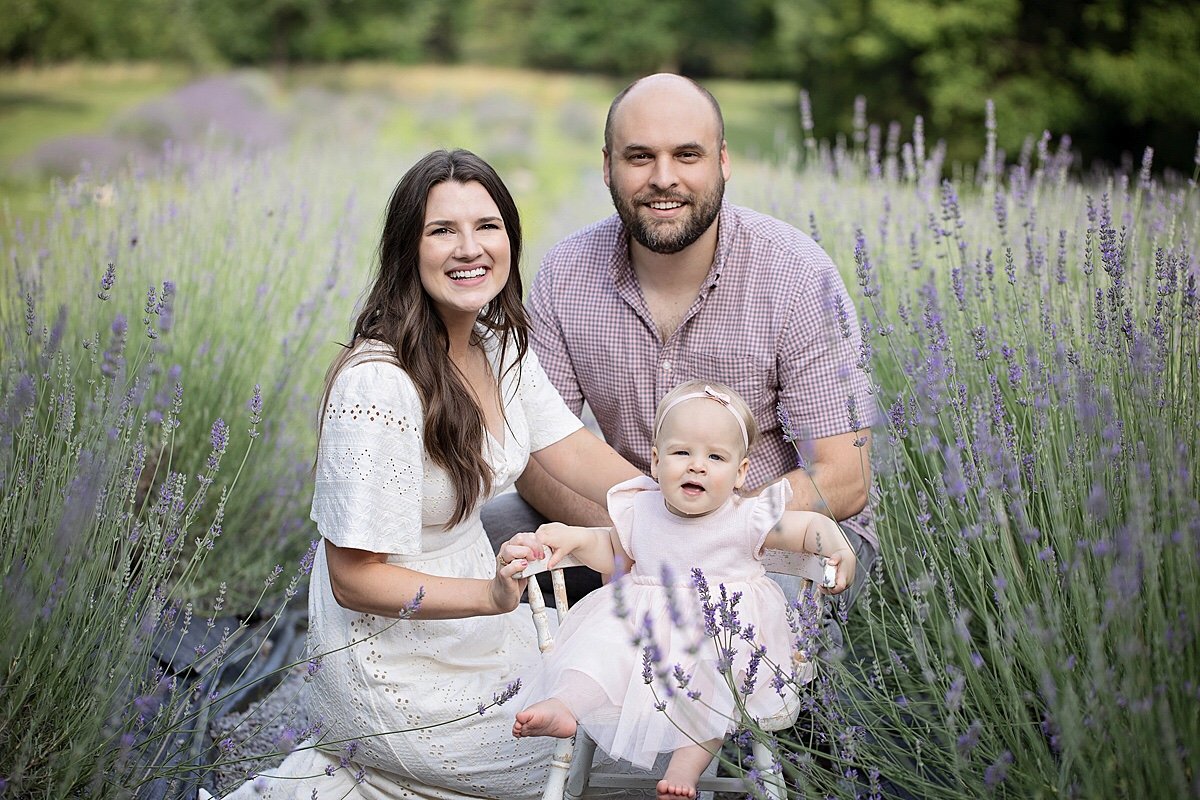 lavender-field-family-session | darien photography  (30).jpg