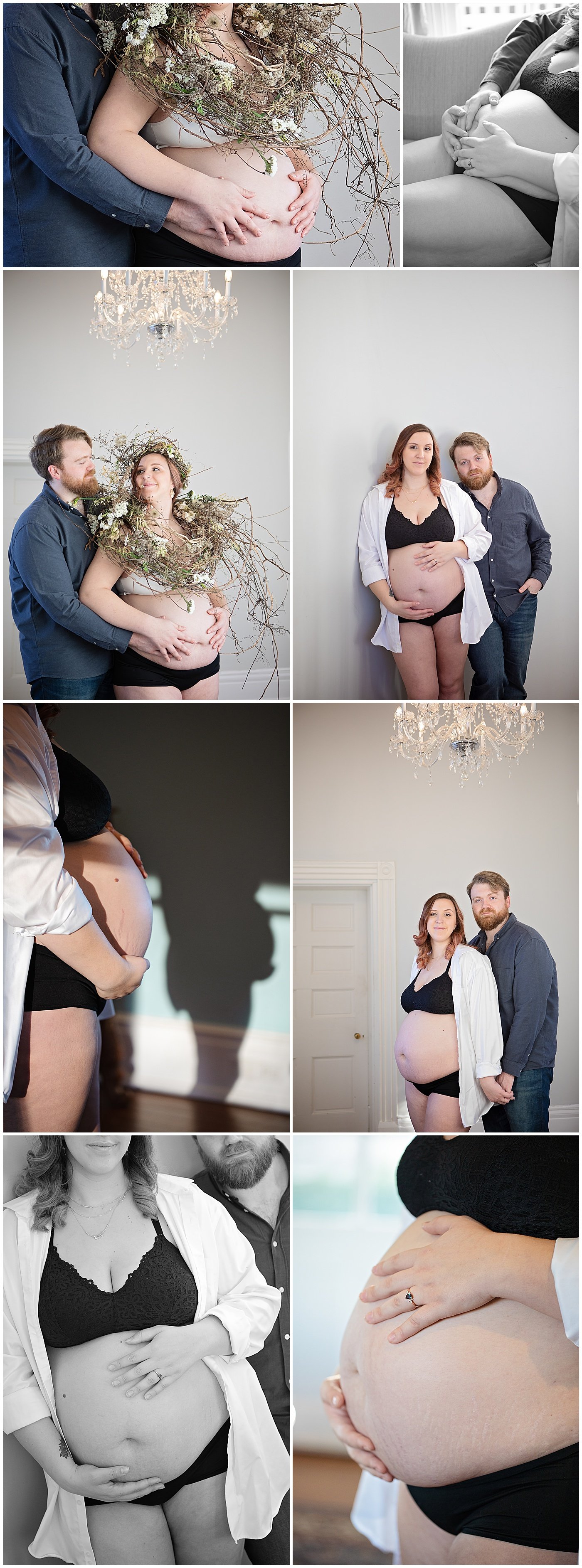 Maternity photoshoot-Darien Photography-Nashville (195).jpg
