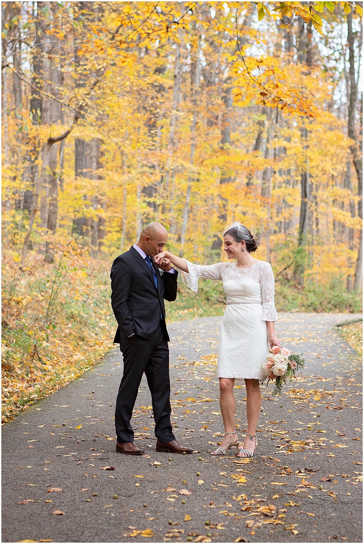 nashville-percy-warner-park-fall-micro-wedding-Darien Photography_0029.JPG