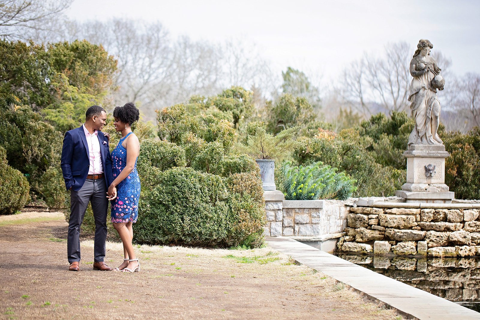 Darien Photography-Nashville-wedding-photographer-engagement-session-Cheekwood-064_websize.jpg