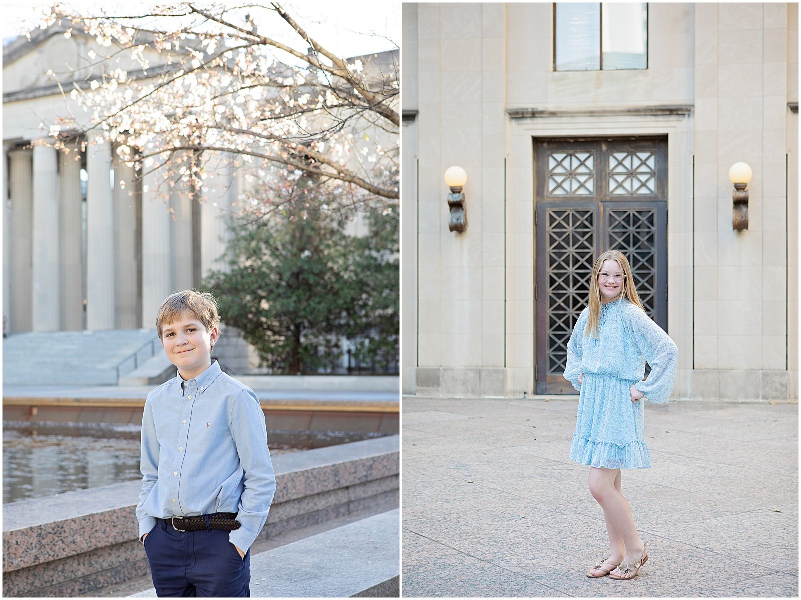 darien-photography-nashville-family-legislative-plaza-spring-_0001.jpg