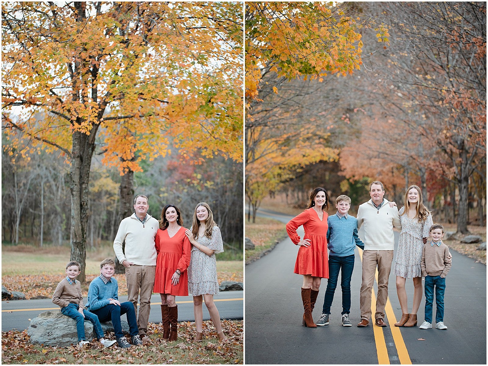 darien-photography-nashville-family-photographer-percy-warner-park-_0001.jpg