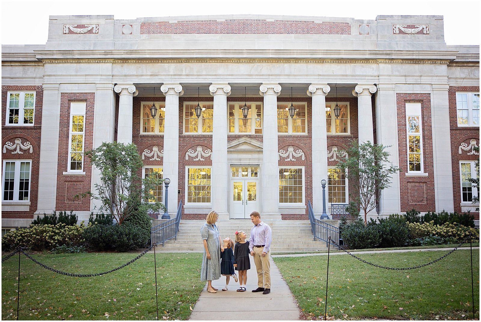 darien-photography-nashville-family-photographer-urban-vandy-_0010.jpg