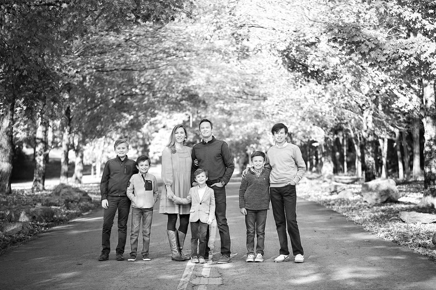 H.+Fall-family-pictures-Nashville-Warner+Park-Darien+Photography.jpg
