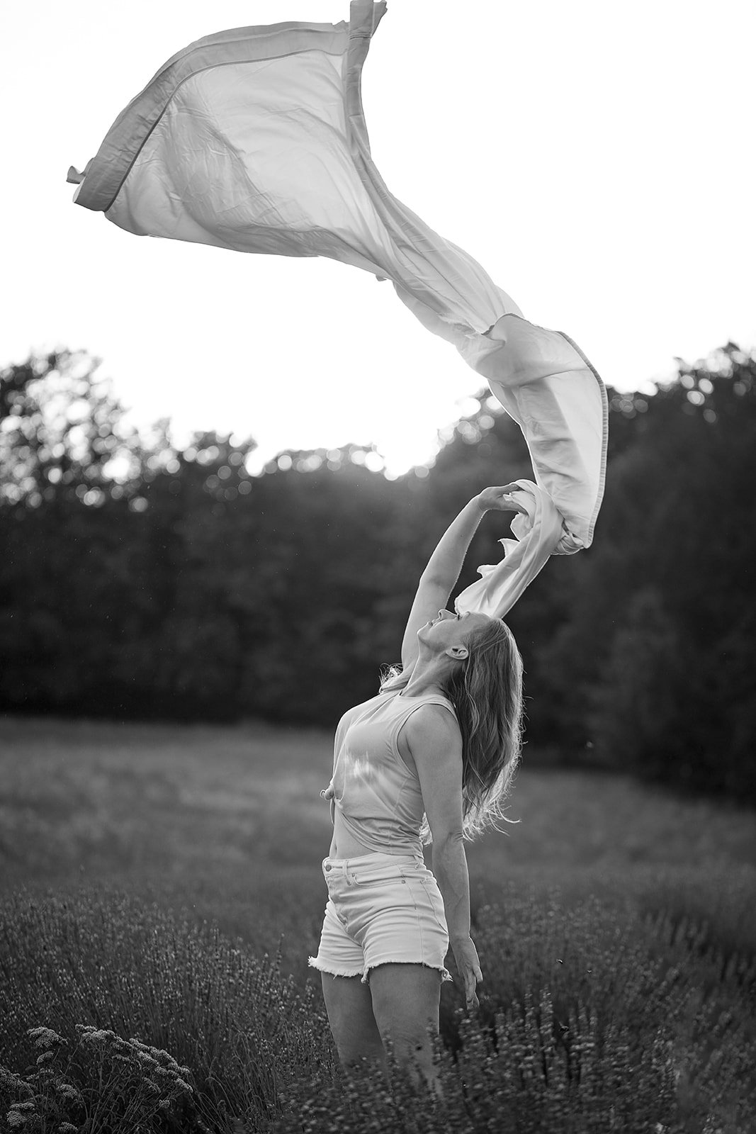 lavender field-movement-strong woman-portraits-Darien Photography (3)-BW_websize.jpg