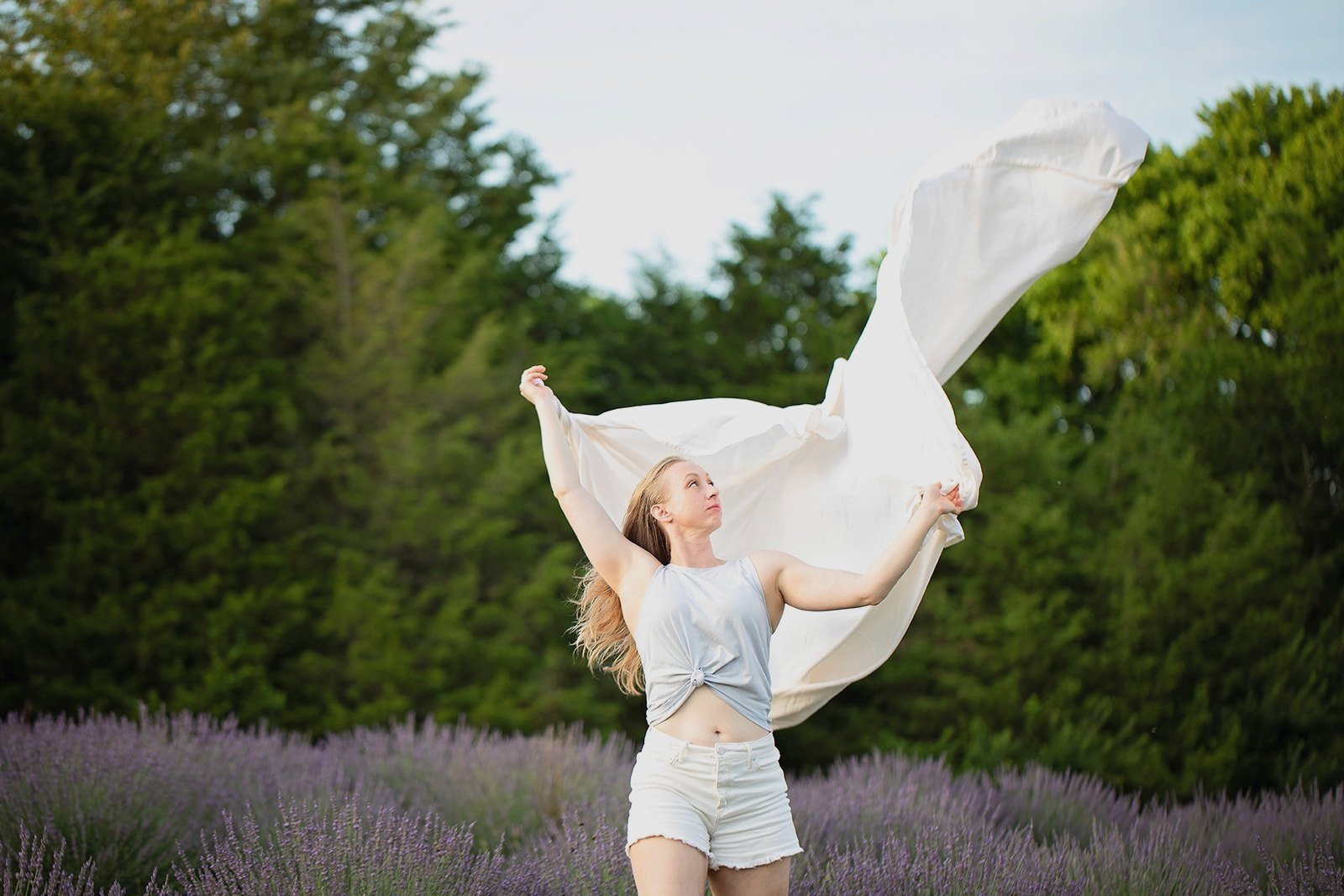 lavender+field-movement-strong+woman-portraits-Darien+Photography+%285%29_websize.jpg