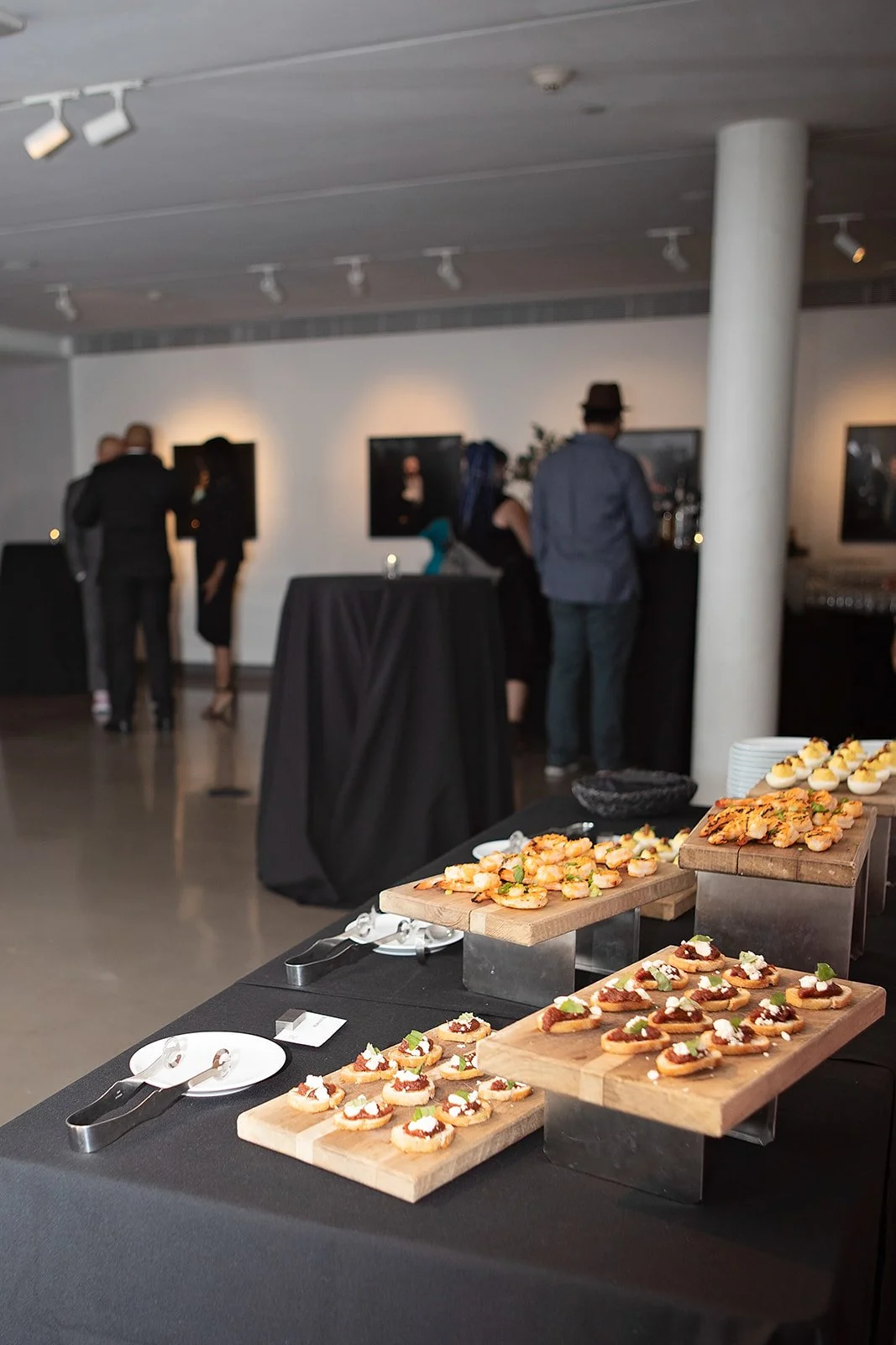Suh-wedding-reception-Nashville-Darien Photography (542).jpg