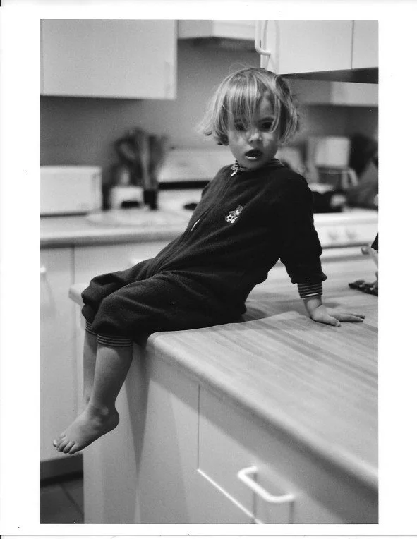 Margaret-photo essay-NYC - 35mm- Darien Photography001.jpeg