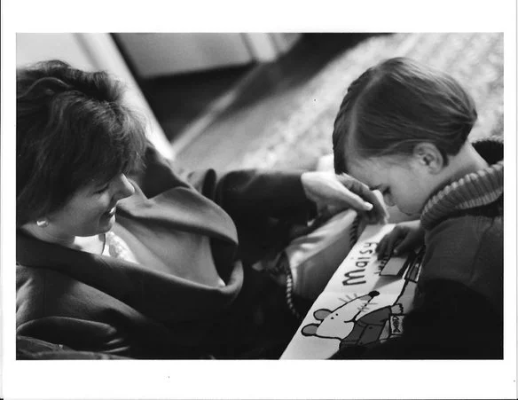 Margaret-photo essay-NYC - 35mm- Darien Photography003.jpeg