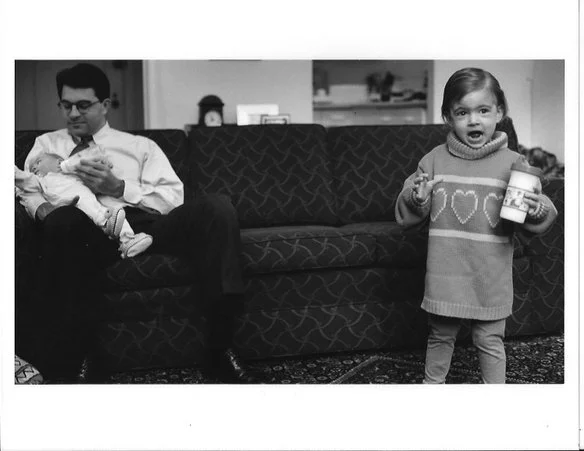 Margaret-photo essay-NYC - 35mm- Darien Photography004.jpeg