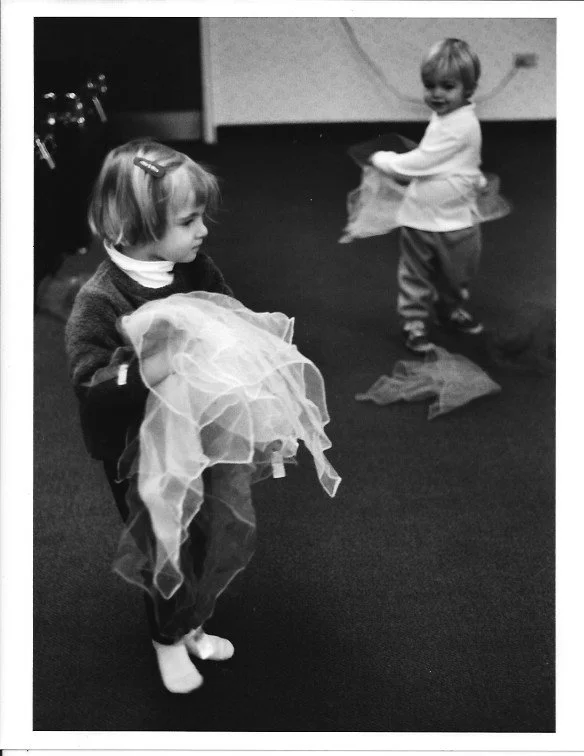 Margaret-photo essay-NYC - 35mm- Darien Photography005.jpeg