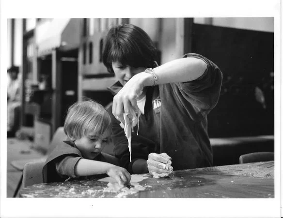 Margaret-photo essay-NYC - 35mm- Darien Photography008.jpeg