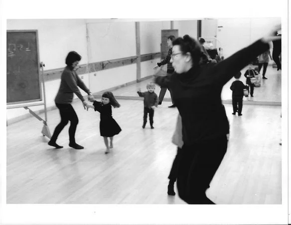 Margaret-photo essay-NYC - 35mm- Darien Photography009.jpeg