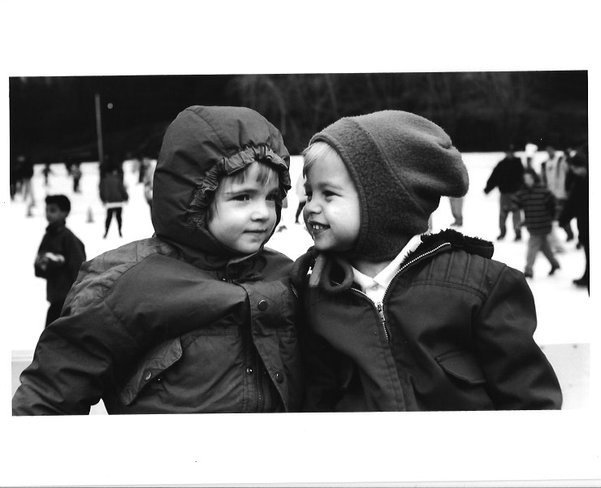 Margaret-photo essay-NYC - 35mm- Darien Photography010.jpeg