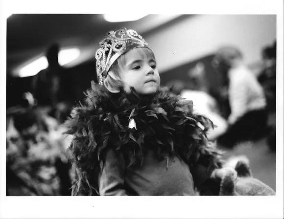 Margaret-photo essay-NYC - 35mm- Darien Photography012.jpeg