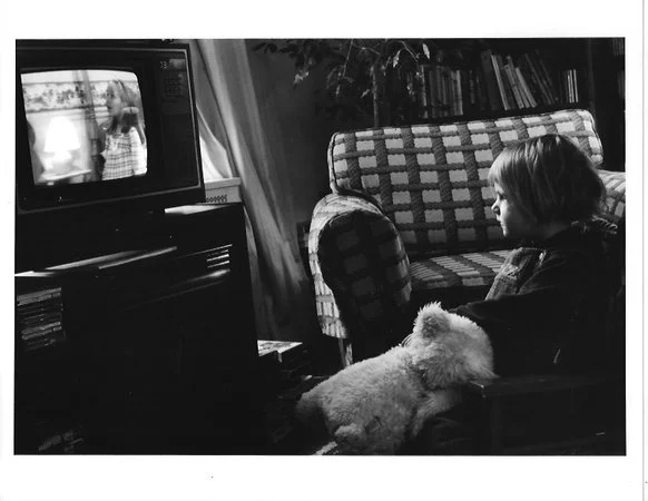 Margaret-photo essay-NYC - 35mm- Darien Photography015.jpeg