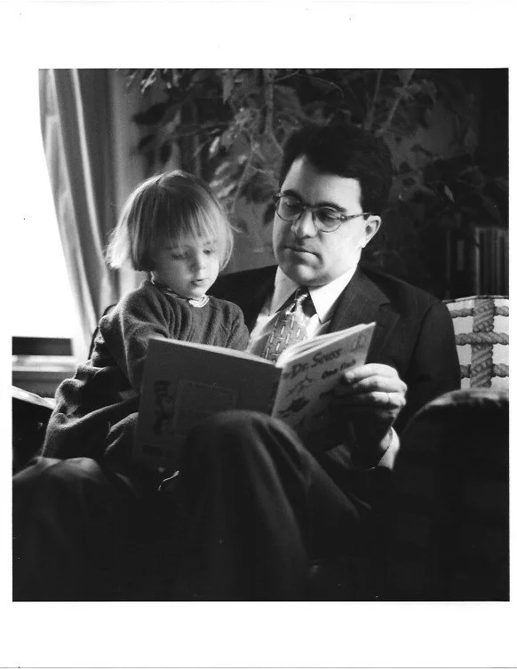 Margaret-photo essay-NYC - 35mm- Darien Photography016.jpeg