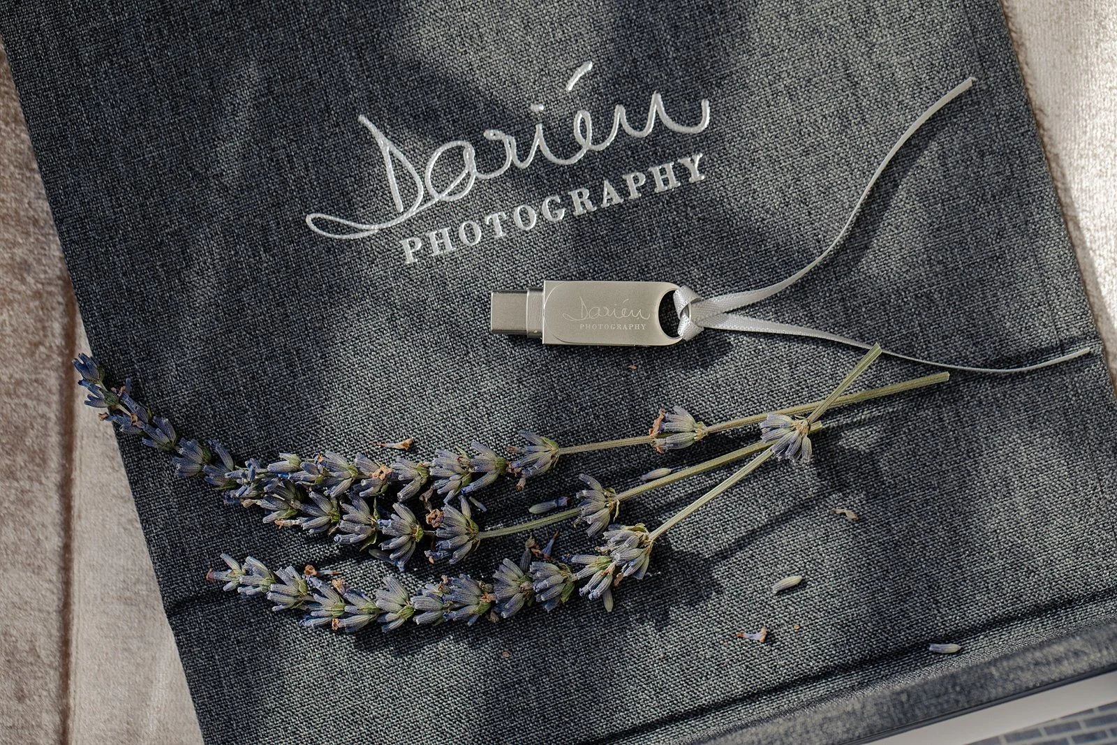 7 incredible business ideas (and tools to implement them) for photographers, wedding industry professionals, and creative entrepreneurs