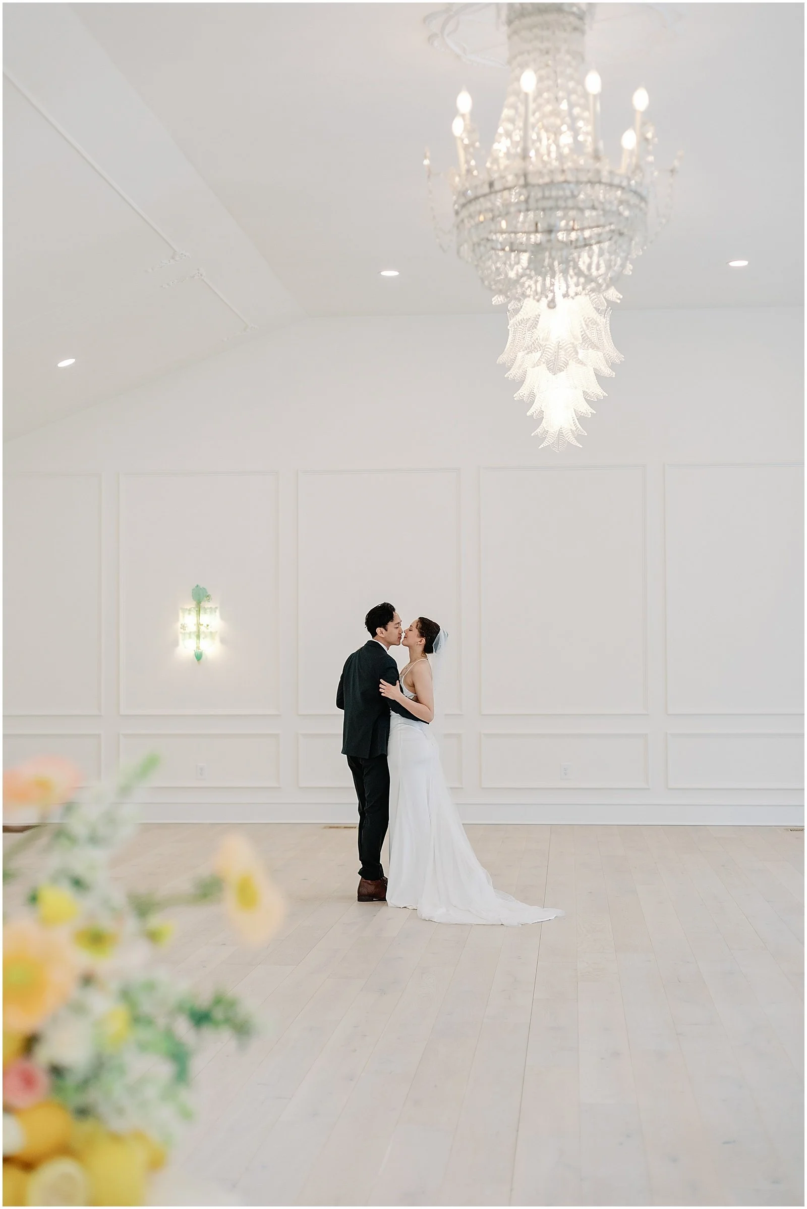 wedding-anniversary-portraits-nashville-darien photography-155.jpg