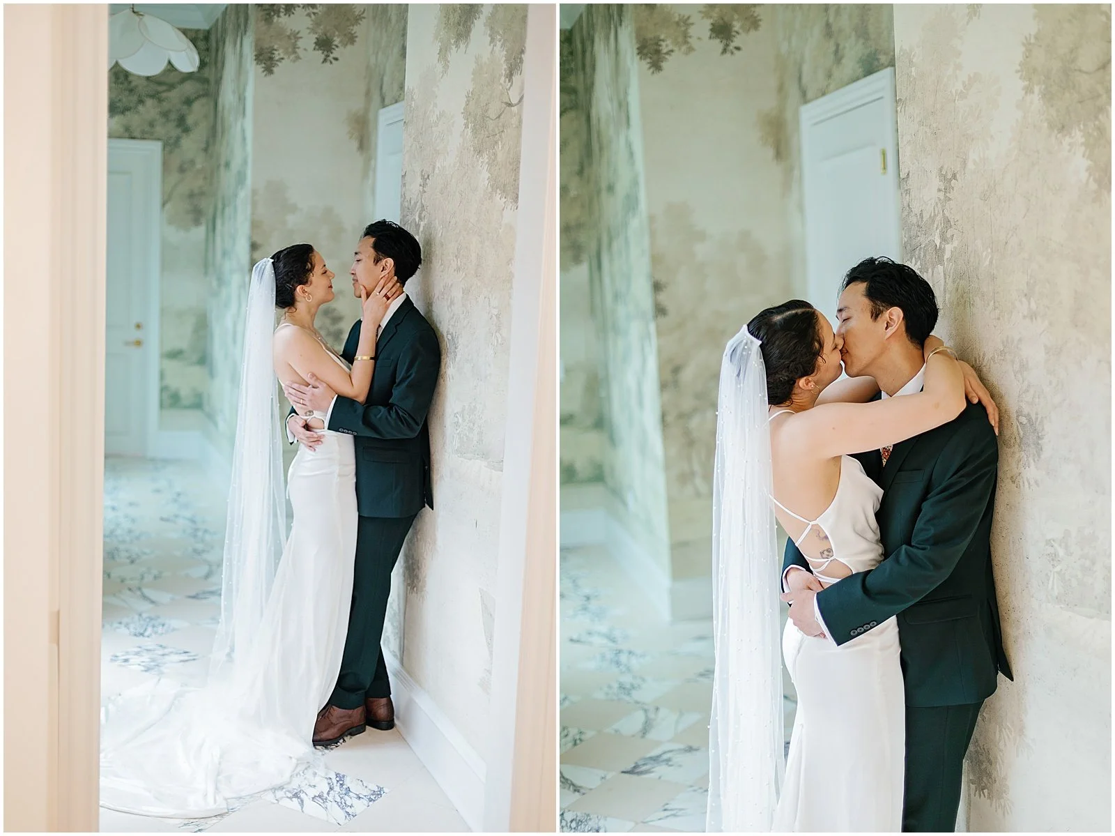 wedding-anniversary-portraits-nashville-darien photography-171.jpg
