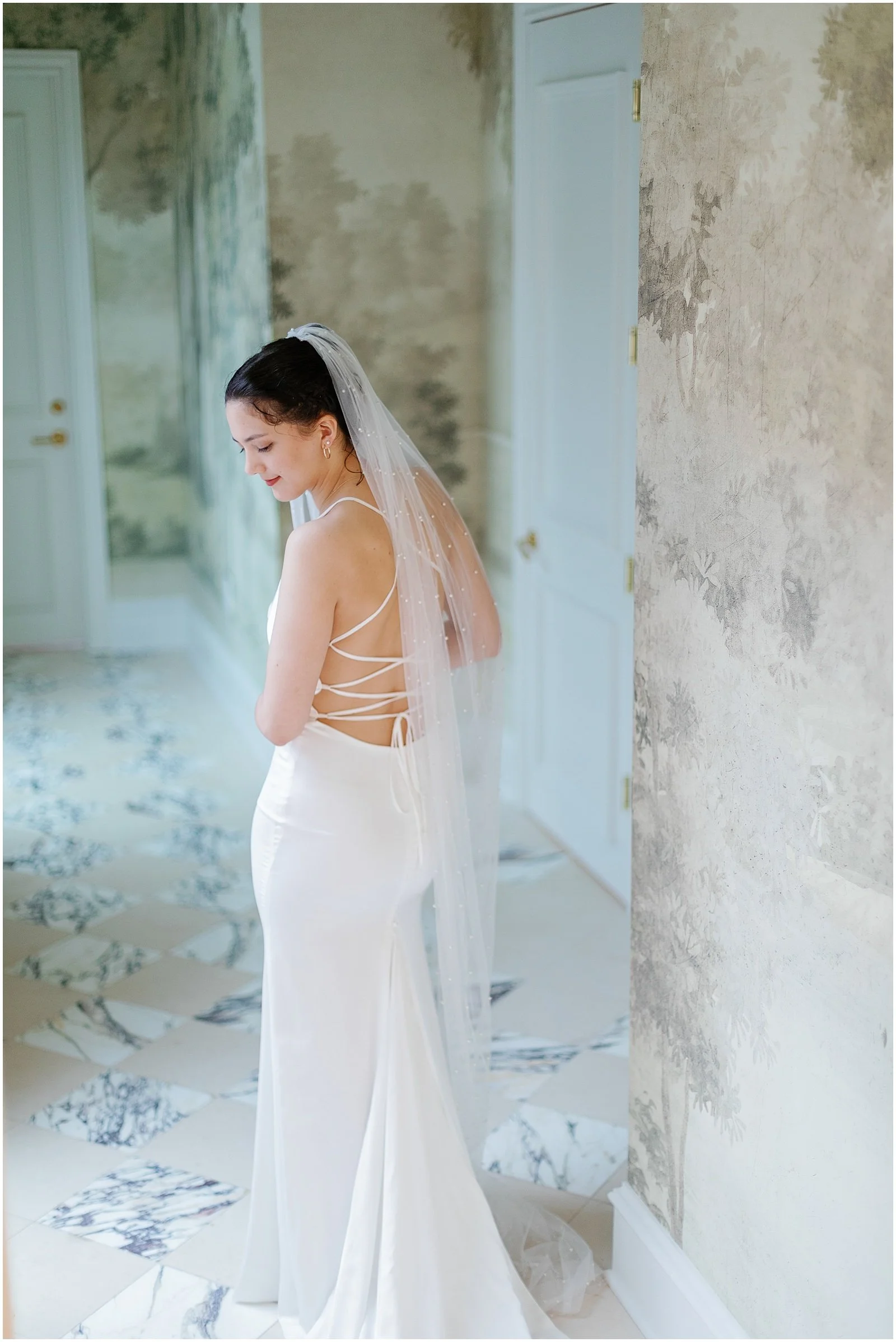 wedding-anniversary-portraits-nashville-darien photography-015.jpg