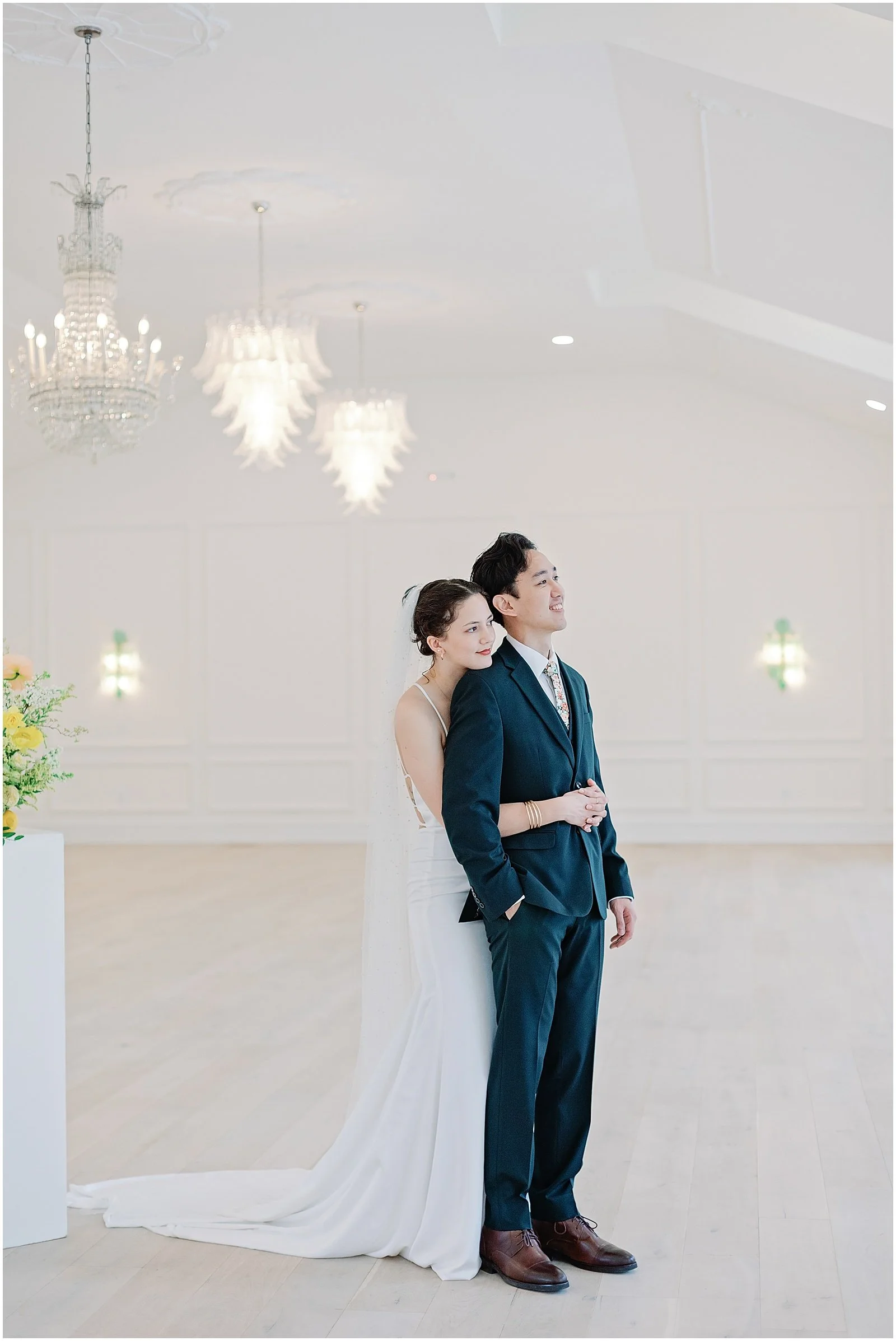 wedding-anniversary-portraits-nashville-darien photography-138.jpg