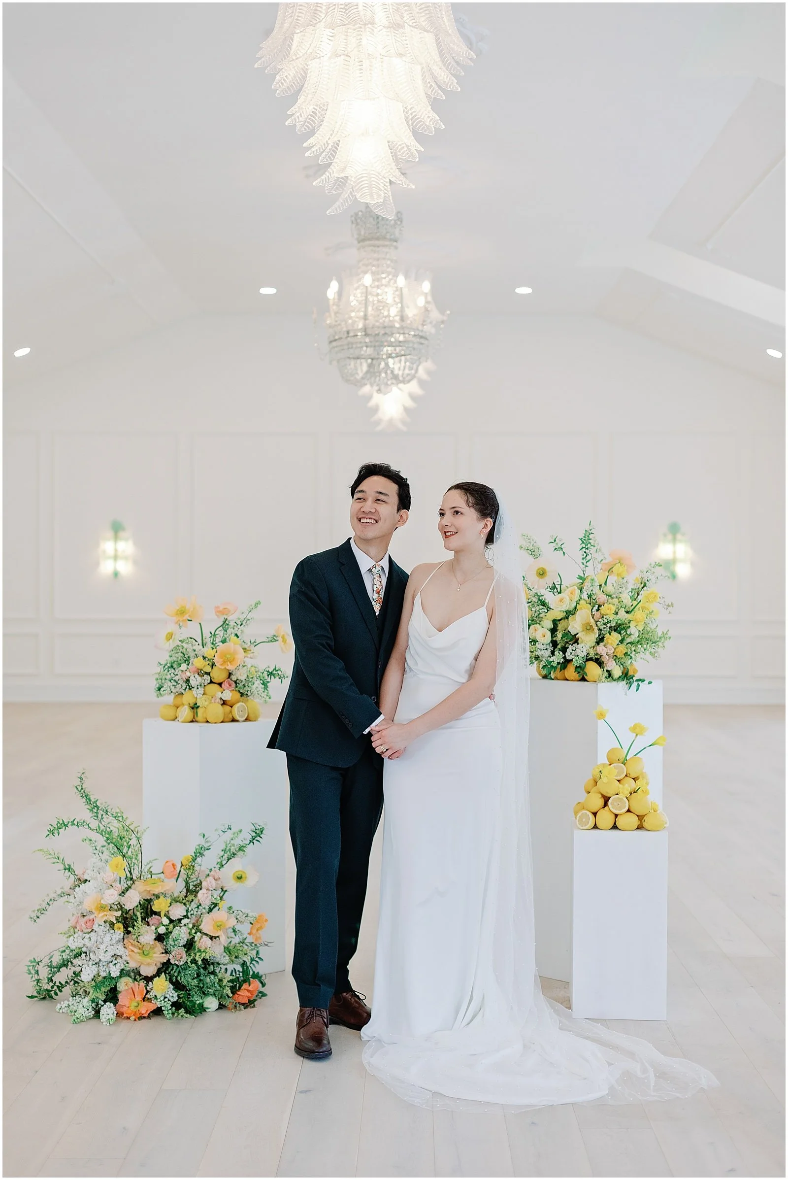 wedding-anniversary-portraits-nashville-darien photography-110.jpg