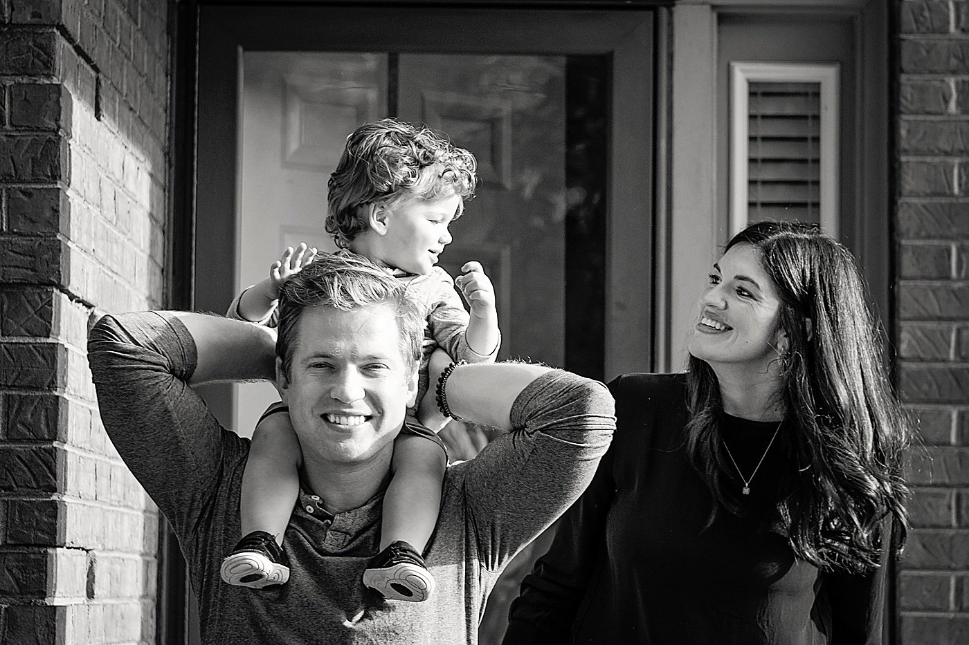 Gugala-family-porch pictures-Darien Photography-Nashville_022.jpg